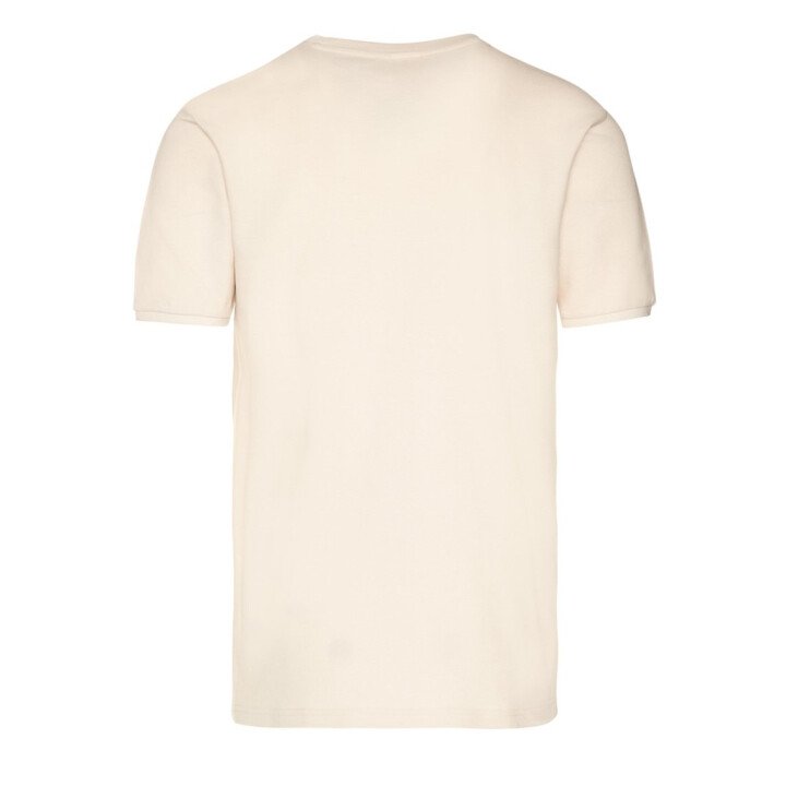 FAZ T-Shirt afbeelding