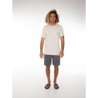 FAZ T-Shirt afbeelding