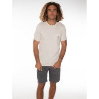FAZ T-Shirt afbeelding