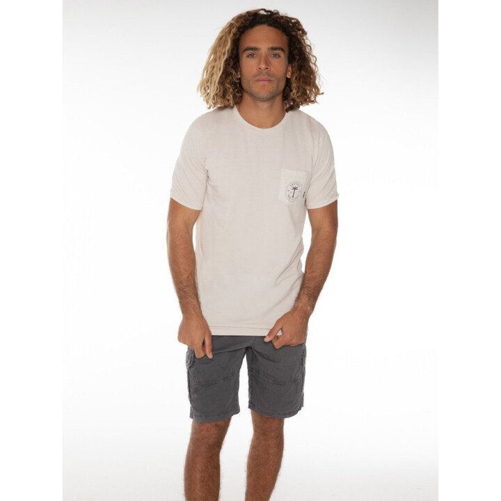 FAZ T-Shirt afbeelding