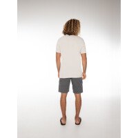 FAZ T-Shirt afbeelding