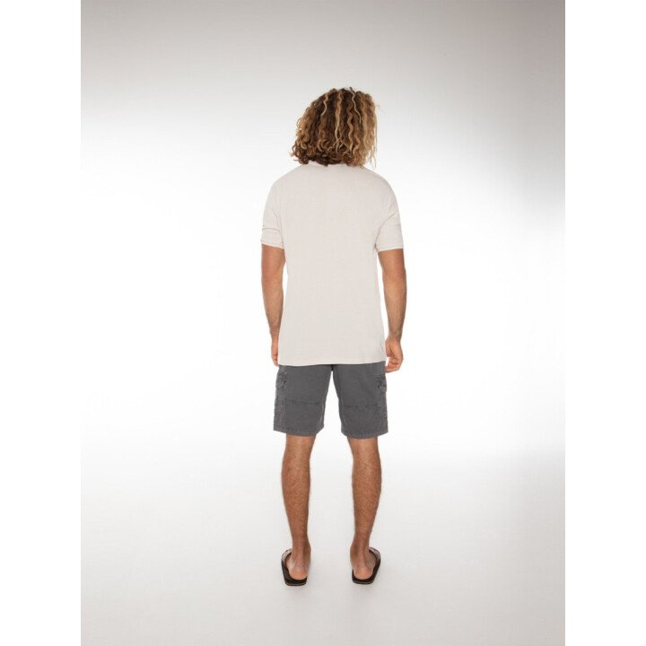 FAZ T-Shirt afbeelding