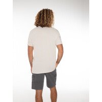 FAZ T-Shirt afbeelding
