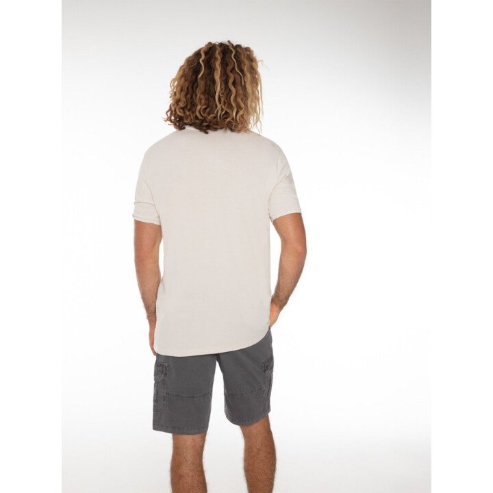 FAZ T-Shirt afbeelding