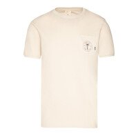 FAZ T-Shirt afbeelding