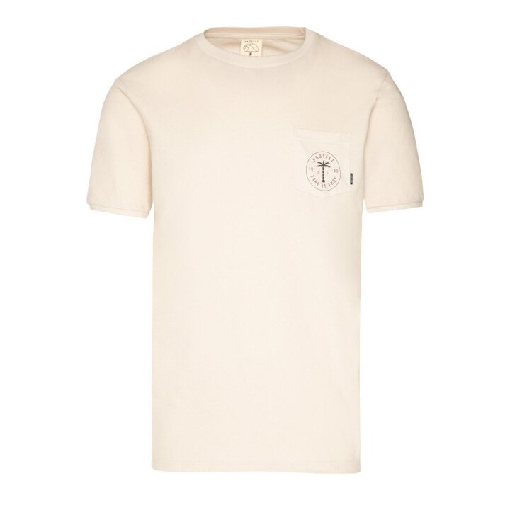 FAZ T-Shirt afbeelding