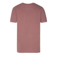 FAZ T-Shirt afbeelding