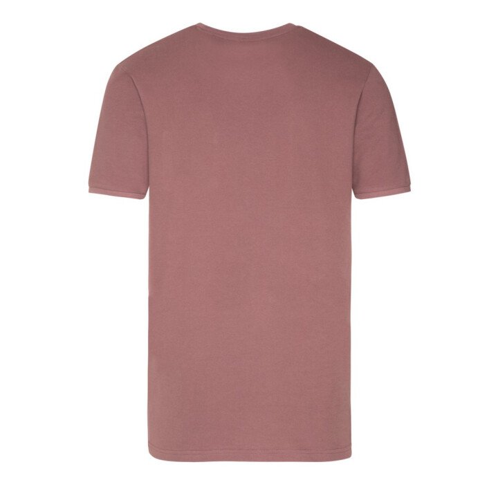 FAZ T-Shirt afbeelding