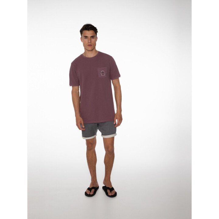 FAZ T-Shirt afbeelding