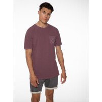 FAZ T-Shirt afbeelding