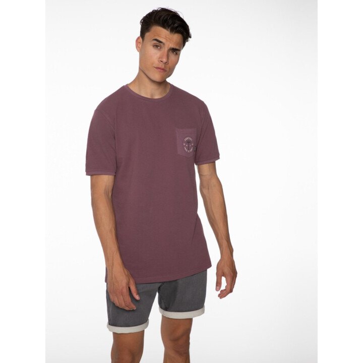 FAZ T-Shirt afbeelding