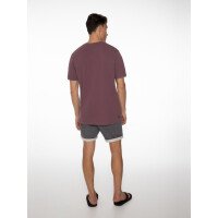 FAZ T-Shirt afbeelding