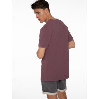FAZ T-Shirt afbeelding