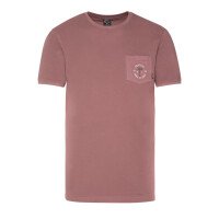 FAZ T-Shirt afbeelding