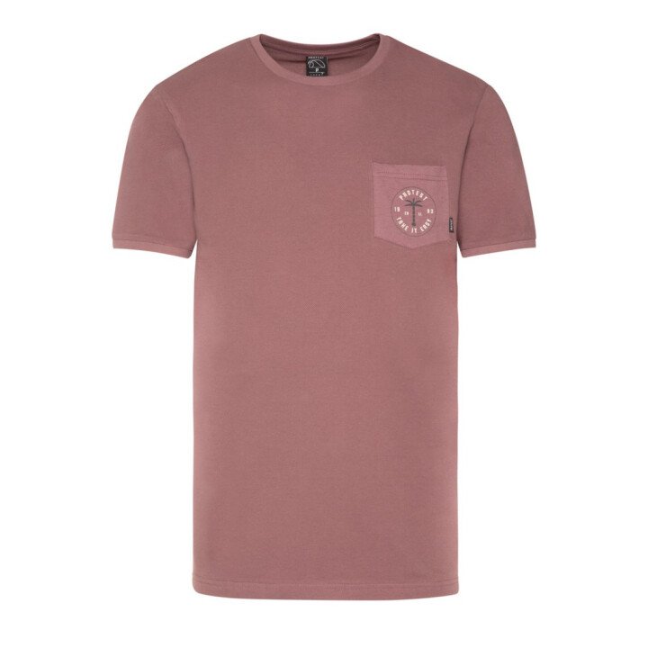 FAZ T-Shirt afbeelding