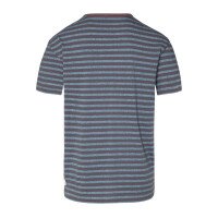 THEFT 21 T-Shirt afbeelding