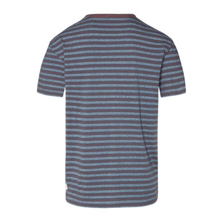 THEFT 21 T-Shirt afbeelding