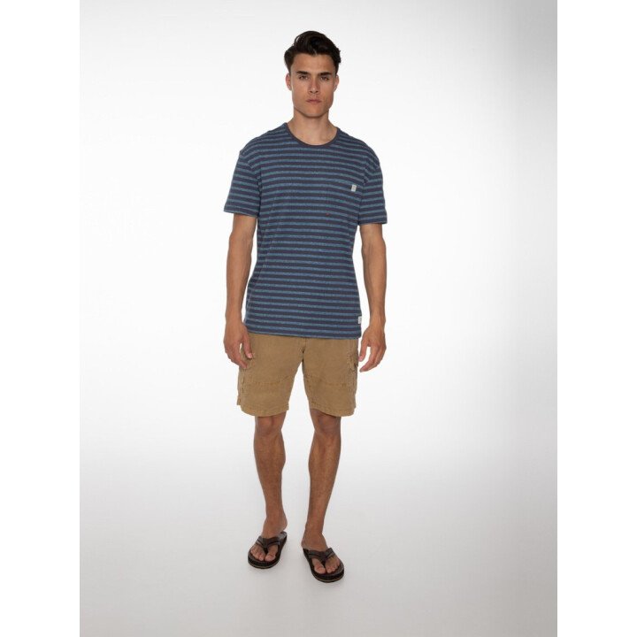 THEFT 21 T-Shirt afbeelding