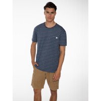 THEFT 21 T-Shirt afbeelding
