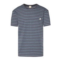 THEFT 21 T-Shirt afbeelding