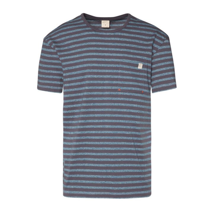 THEFT 21 T-Shirt afbeelding
