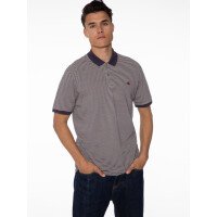 NXG HUSH Polo afbeelding