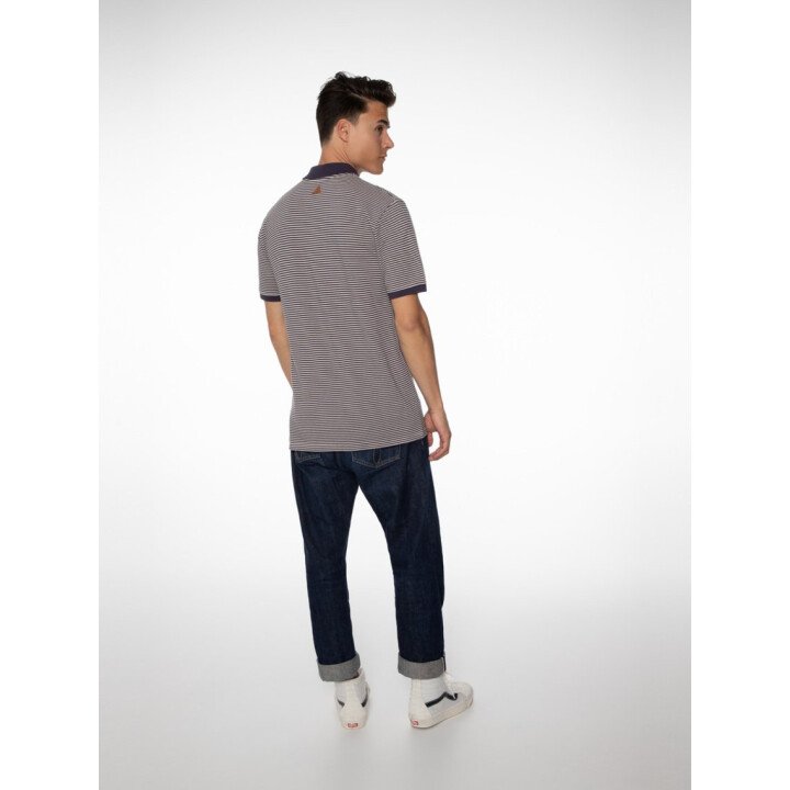 NXG HUSH Polo afbeelding