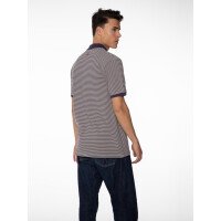 NXG HUSH Polo afbeelding