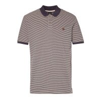 NXG HUSH Polo afbeelding