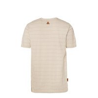 NXG KIKO T-Shirt afbeelding