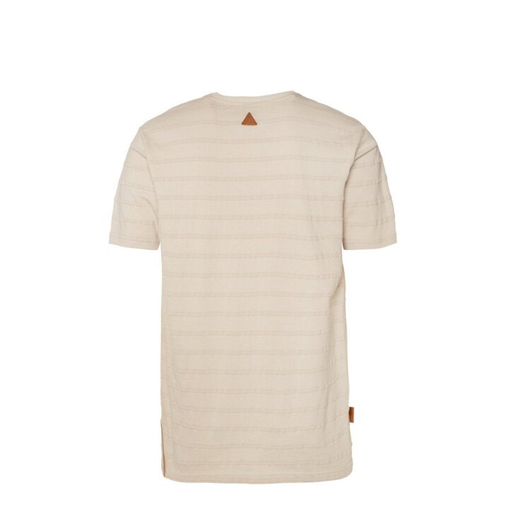 NXG KIKO T-Shirt afbeelding