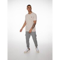 NXG KIKO T-Shirt afbeelding