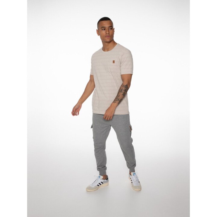 NXG KIKO T-Shirt afbeelding