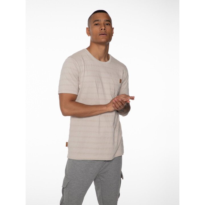 NXG KIKO T-Shirt afbeelding