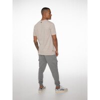 NXG KIKO T-Shirt afbeelding