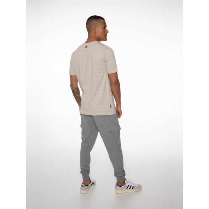 NXG KIKO T-Shirt afbeelding