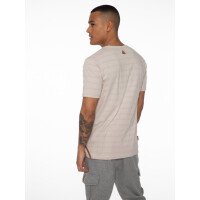 NXG KIKO T-Shirt afbeelding