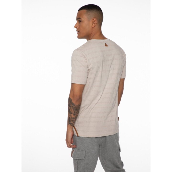 NXG KIKO T-Shirt afbeelding