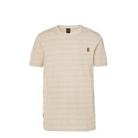 NXG KIKO T-Shirt afbeelding