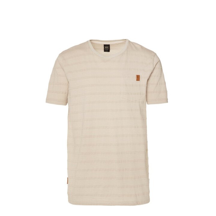 NXG KIKO T-Shirt afbeelding