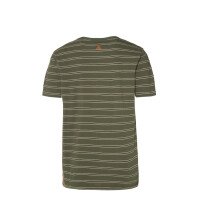 NXG KIKO T-Shirt afbeelding
