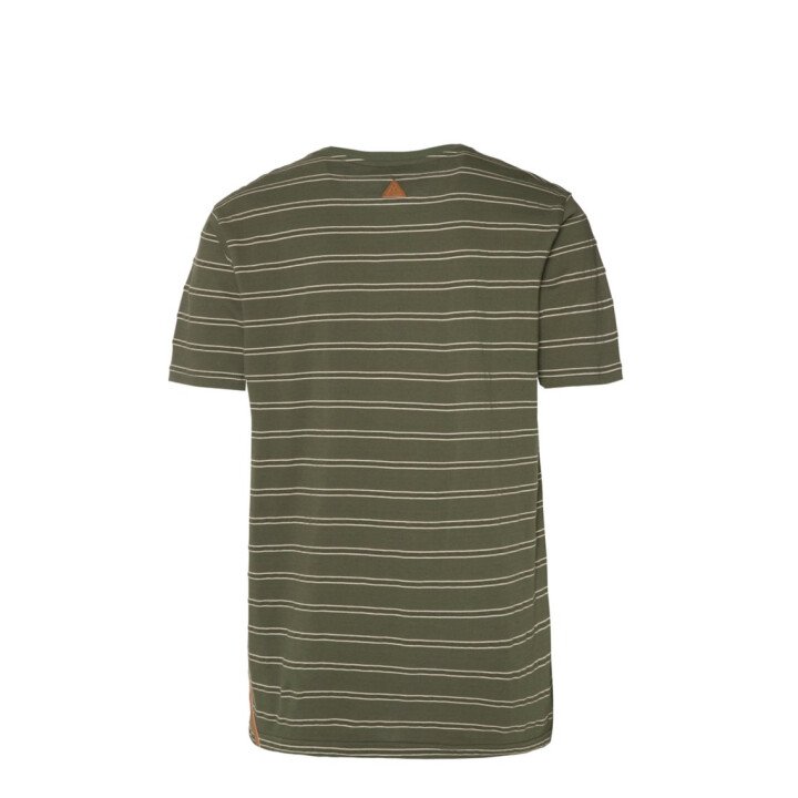 NXG KIKO T-Shirt afbeelding