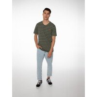 NXG KIKO T-Shirt afbeelding