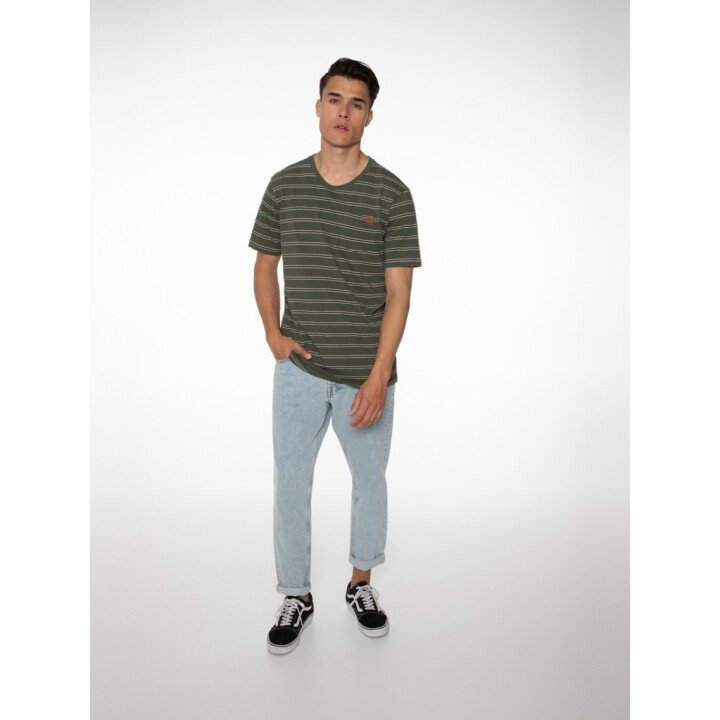 NXG KIKO T-Shirt afbeelding