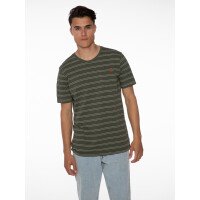NXG KIKO T-Shirt afbeelding
