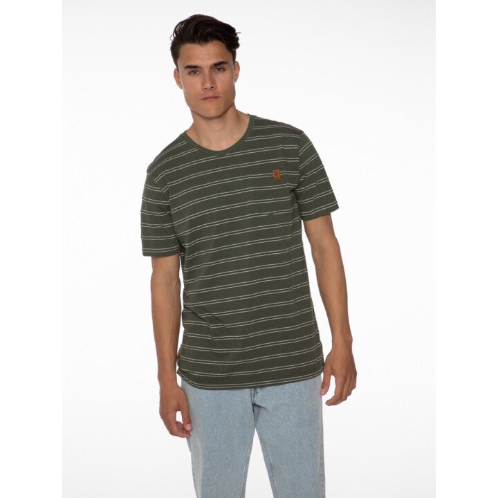 NXG KIKO T-Shirt afbeelding