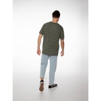 NXG KIKO T-Shirt afbeelding