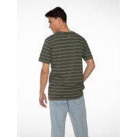 NXG KIKO T-Shirt afbeelding