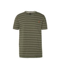 NXG KIKO T-Shirt afbeelding