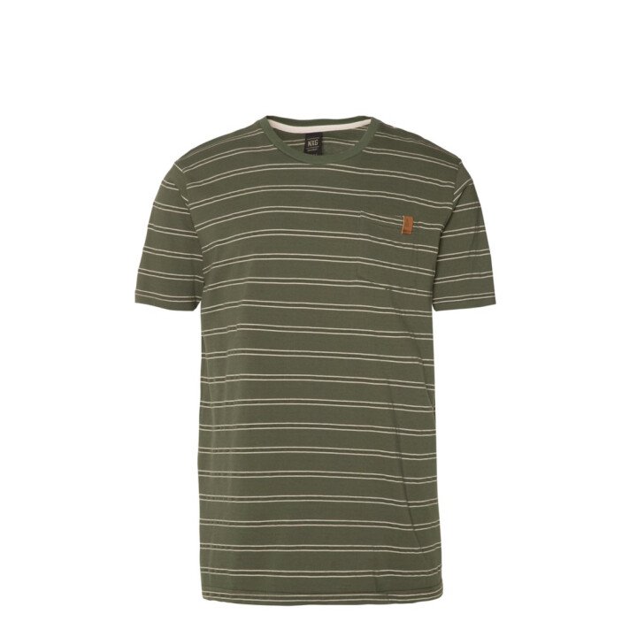 NXG KIKO T-Shirt afbeelding